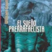 El sueño prerrafaelita SD-02 9681675304