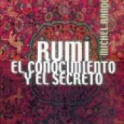 Rumi. El conocimiento y el sec-sd-02-9681675509