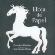 Hola de papel SD-02 9681675738