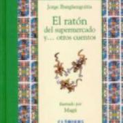 El ratón del supermercado y ... otros cuentos SD-02 9681676513