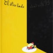El otro lado-sd-02-9681677498