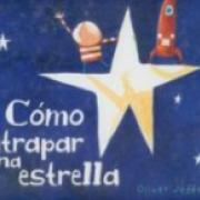 Como atrapar una estrella-sd-02-9681677587