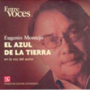 El azul de la tierra SD-02 9681680553