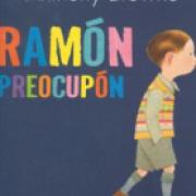 Ramón Preocupón / Bernat l´Amoïnat SD-02 9681680790