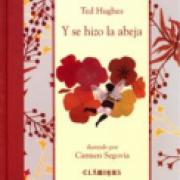 Y se hizo la Abeja SD-02 9681681797