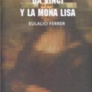 Da Vinci y la Mona Lisa SD-02 9681682637