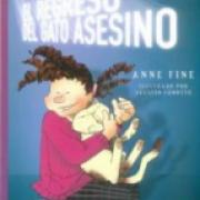 El regreso del gato asesino SD-02 9681684192