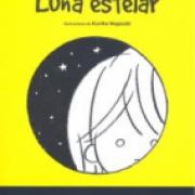 Luna estelar SD-02 9681684338