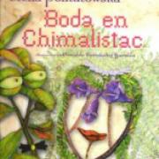 Boda en Chimalistac SD-02 9681685636