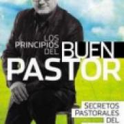 Los principios del buen pastor AD-03-9780829765878