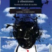 Pasiones y obsesiones SD-02 9786071611986 