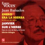 Enero era la hierba SD-02 9786071612816