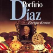 Biografia del poder, 1: Porfirio Diaz, místico de la autoridad SD-02