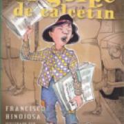 A golpe de calcetín SD-02 9789681661328