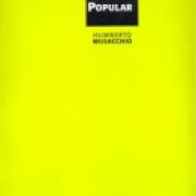 El Taller de Gráfica Popular-SD-02-9789681677039