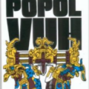 Popol Vuh-SD-02-9681603273