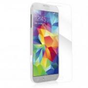 Shatter-Proof Tempered Glass Screen Protector - Samsung Galaxy S5 IM-04 PS500-GX5TPG-3N