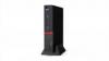 ThinkCentre M900 Tiny IM-04 10FM001UUS