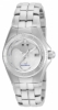 TR Women's TM-115185 Cruise Dream Quartz White Dial Watch IW-06