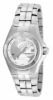 TR Women's TM-115199 Cruise Dream Quartz White Dial Watch IW-06