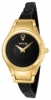 Invicta Reloj para Mujer 23274 Gabrielle Union de Quarzo 2 mano negro de  Dial Watch IW-06