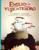Emilio y el viaje sin tesoro sd-02-6071600642