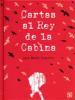 Cartas al Rey de la Cabina-sd-02-6071602408