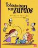 Todos los osos son zurdos-sd-02-6071604303