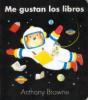 Me gustan los libros-sd-02-6071605423