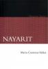 Nayarit-sd-02-6071605482