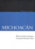 Michoacán Historia breve-SD-02-607160594-8-6