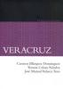 Veracruz-sd-02-6071605954