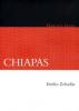 Chiapas Historia breve-SD-02-6071606411