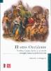 El otro occidente América Latina-sd-02-6071606446