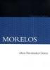 Morelos-sd-02-6071606888