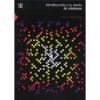 Introducción a la teoría de los numeros-sd-02-6071607388