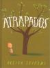 Atrapados-sd-02-6071608066