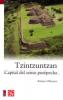 Tzintzuntzan SD-02-6071608104