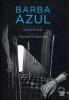Barba Azul-sd-02-6071608628