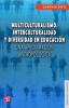 Multiculturalismo, interculturalidad y diversidad en educación SD-02-6071609489