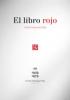 El libro rojo, continuación II-sd-02-6071612342