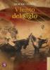 Viento del siglo-SD-6071617736