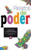 Relatos de poder-SD-02-6071618054