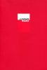 80 Vicente Rojo-sd-02-6074451900