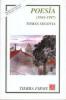 Poesía (1943-1997)-sd-02-8437504503