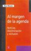 Al margen de la agenda-sd-02-9505576937