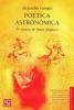 Poética astronómica-sd-02-9505577591