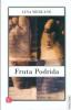 Fruta Podrida-sd-02-9562890600