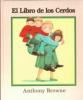 El libro de los cerdos SD-02 9681636511