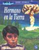 Hermano en la tierra SD-02 9681645901